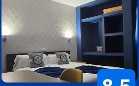 Hostal Baleàric