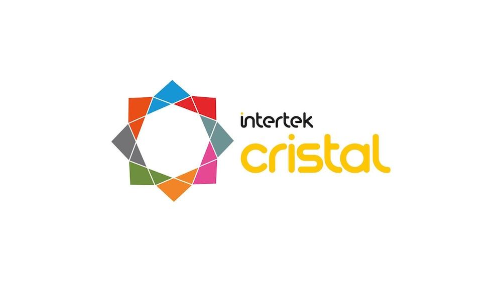 Hostal Baleàric Sant Antoni de Portmany Exterior foto